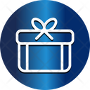 پیش‌نمایش فایل gift-3097052 از پک کریسمس