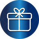 پیش‌نمایش فایل gift-3097071 از پک کریسمس