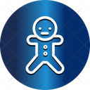 پیش‌نمایش فایل gingerbread-of-christmas-3097020 از پک کریسمس