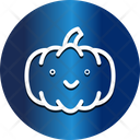 پیش‌نمایش فایل halloween-pumpkin-3097044 از پک کریسمس