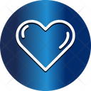 پیش‌نمایش فایل heart-3097025 از پک کریسمس