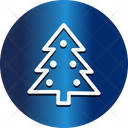 پیش‌نمایش فایل pine-tree-3097021 از پک کریسمس