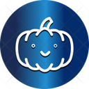 پیش‌نمایش فایل pumpkin-3097029 از پک کریسمس
