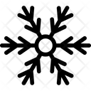 پیش‌نمایش فایل christmas-snowflake-3095906 از پک کریسمس