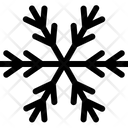 پیش‌نمایش فایل christmas-snowflake-3095915 از پک کریسمس