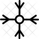 پیش‌نمایش فایل christmas-snowflake-3095918 از پک کریسمس
