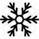 پیش‌نمایش فایل christmas-snowflake-3095925 از پک کریسمس