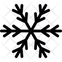 پیش‌نمایش فایل christmas-snowflake-3095932 از پک کریسمس