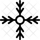 پیش‌نمایش فایل christmas-snowflake-3095944 از پک کریسمس