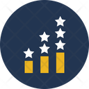 پیش‌نمایش فایل achievement-3087502 از پک امور مالی و اقتصاد