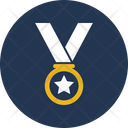 پیش‌نمایش فایل achievement-3087511 از پک امور مالی و اقتصاد