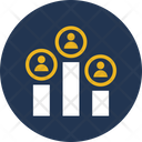 پیش‌نمایش فایل achievement-3087516 از پک امور مالی و اقتصاد