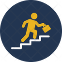 پیش‌نمایش فایل achievement-3087518 از پک امور مالی و اقتصاد