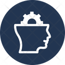 پیش‌نمایش فایل analytical-thinking-3087509 از پک امور مالی و اقتصاد