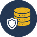 پیش‌نمایش فایل antivirus-3087492 از پک امور مالی و اقتصاد
