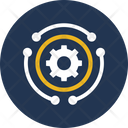 پیش‌نمایش فایل automated-service-3087519 از پک امور مالی و اقتصاد