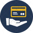 پیش‌نمایش فایل bank-card-3087498 از پک امور مالی و اقتصاد