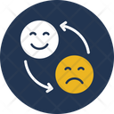 پیش‌نمایش فایل behavior-patterns-3087507 از پک امور مالی و اقتصاد