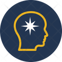 پیش‌نمایش فایل brain-3087482 از پک امور مالی و اقتصاد