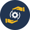 پیش‌نمایش فایل cogwheel-3087521 از پک امور مالی و اقتصاد