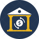 پیش‌نمایش فایل currency-exchange-3087496 از پک امور مالی و اقتصاد