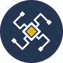پیش‌نمایش فایل decentralization-3087501 از پک امور مالی و اقتصاد