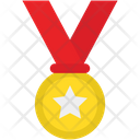 پیش‌نمایش فایل achievement-3085670 از پک امور مالی و اقتصاد
