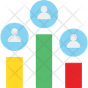 پیش‌نمایش فایل achievement-3085675 از پک امور مالی و اقتصاد