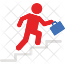 پیش‌نمایش فایل achievement-3085677 از پک امور مالی و اقتصاد