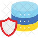 پیش‌نمایش فایل antivirus-3085651 از پک امور مالی و اقتصاد