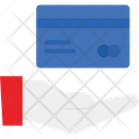 پیش‌نمایش فایل bank-card-3085657 از پک امور مالی و اقتصاد