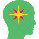 پیش‌نمایش فایل brain-3085641 از پک امور مالی و اقتصاد