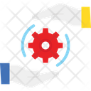 پیش‌نمایش فایل cogwheel-3085680 از پک امور مالی و اقتصاد