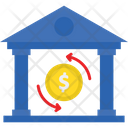 پیش‌نمایش فایل currency-exchange-3085655 از پک امور مالی و اقتصاد