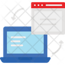 پیش‌نمایش فایل data-interchange-3085673 از پک امور مالی و اقتصاد