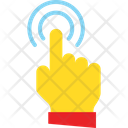 آیکن