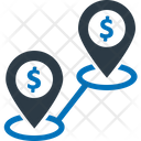 پیش‌نمایش فایل additional-opportunities-3094836 از پک امور مالی و اقتصاد
