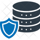 پیش‌نمایش فایل antivirus-3094841 از پک امور مالی و اقتصاد