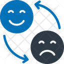 پیش‌نمایش فایل behavior-patterns-3094856 از پک امور مالی و اقتصاد