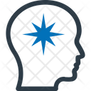 پیش‌نمایش فایل brain-3094831 از پک امور مالی و اقتصاد