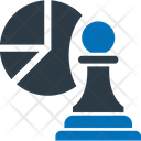 پیش‌نمایش فایل business-strategy-3094838 از پک امور مالی و اقتصاد