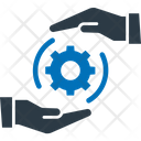 پیش‌نمایش فایل cogwheel-3094870 از پک امور مالی و اقتصاد