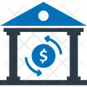 پیش‌نمایش فایل currency-exchange-3094845 از پک امور مالی و اقتصاد