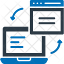 پیش‌نمایش فایل data-interchange-3094863 از پک امور مالی و اقتصاد