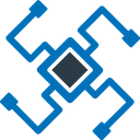 پیش‌نمایش فایل decentralization-3094850 از پک امور مالی و اقتصاد