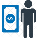 آیکن
