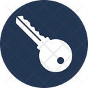 پیش‌نمایش فایل access-3085725 از پک امور مالی و اقتصاد