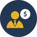 پیش‌نمایش فایل accountant-3085716 از پک امور مالی و اقتصاد