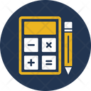 پیش‌نمایش فایل accounting-3085702 از پک امور مالی و اقتصاد