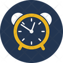 پیش‌نمایش فایل alarm-3085764 از پک امور مالی و اقتصاد